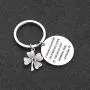 De&ai Colleague Friends Gift, New Job Blessing Gift, Retiring Leaving Gift for Coworker Friends De&ai Colleague Friends Gift, New Job Blessing Gift, Retiring Leaving Gift for Coworker Friends