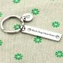 Kivosliviz Dog Mom Keychain Best Dog Mom Jewelry Dog Lover Keychains Dog Lover Jewelry for Women