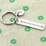 Kivosliviz Dog Mom Keychain Best Dog Mom Jewelry Dog Lover Keychains Dog Lover Jewelry for Women Kivosliviz Dog Mom Keychain Best Dog Mom Jewelry Dog Lover Keychains Dog Lover Jewelry for Women