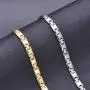 Magnetic Bracelet for Women,Beauty Therapy Titanium Magnetic Bracelets Pain Relief Bracelets Magnetic Clasp Women Free Link Removal Tool (Gold) Magnetic Bracelet for Women,Beauty Therapy Titanium Magnetic Bracelets Pain Relief Bracelets Magnetic Clasp Women Free Link Removal Tool (Gold)