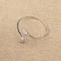 MAOFAED My Story Isnt Over Yet Semicolon Bracelet Depression Suicide Mental Health Awareness Semicolon Inspirational Jewelry MAOFAED My Story Isnt Over Yet Semicolon Bracelet Depression Suicide Mental Health Awareness Semicolon Inspirational Jewelry