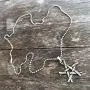 Wicca Jewelry Magic Pentagram Star Twigs Bundle Pagan Witchcraft Witch Witches Wiccan Magick Gothic Pewter Mens Pendant Necklace Lucky Charm Protection Amulet Talisman for men women Silver Ball Chain Wicca Jewelry Magic Pentagram Star Twigs Bundle Pagan Witchcraft Witch Witches Wiccan Magick Gothic Pewter Mens Pendant Necklace Lucky Charm Protection Amulet Talisman for men women Silver Ball Chain