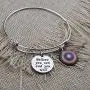 BAUNA Captain America Bracelet Comic American Hero Jewelry with Shield Pendant Believe You Can and You Will Superhero Gift Avenger Fan Gift BAUNA Captain America Bracelet Comic American Hero Jewelry with Shield Pendant Believe You Can and You Will Superhero Gift Avenger Fan Gift