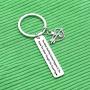 The Roles You Never Thought You Could Play Performer Friends Gifts