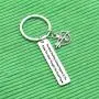 The Roles You Never Thought You Could Play Performer Friends Gifts