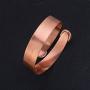 BEICHUANG Cool Wild Egypt Cleopatra Armlet Fashion Upper Arm Bangle