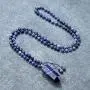 Jovivi Urn Necklace for Ashes Cremation Memorial Keepsake Jewelry Healing Crystal Point Perfume Necklaces for Women Jovivi Urn Necklace for Ashes Cremation Memorial Keepsake Jewelry Healing Crystal Point Perfume Necklaces for Women