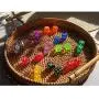 11 Pairs 3D Dice Earrings Funny Weird Earrings Aesthetic Cool Quirky Cute Kawaii Indie Y2k Drop Dangle Earrings Costume for Women Girls Egirl 11 Pairs 3D Dice Earrings Funny Weird Earrings Aesthetic Cool Quirky Cute Kawaii Indie Y2k Drop Dangle Earrings Costume for Women Girls Egirl