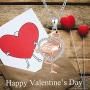 JXJL Cute Animal Heart Pendant Necklace for Girls Squirrel/Lion/Sloth/Flamingo 925 Sterling Silver Birthday Christmas Jewelry Gift for Women