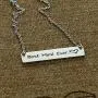 Kivosliviz Birthday Gift for Mimi Best Mimi Ever Necklace Jewelry for Grandma Kivosliviz Birthday Gift for Mimi Best Mimi Ever Necklace Jewelry for Grandma