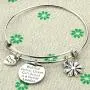 Kivosliviz Girl Scout Gifts for Troop Leader Girl Scout Jewelry Girlscouts Gifts Girl Scout Bracelet Kivosliviz Girl Scout Gifts for Troop Leader Girl Scout Jewelry Girlscouts Gifts Girl Scout Bracelet