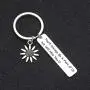 De&ai Youll Always Be A Part of Us We Will Miss You Keychain Retiring Leaving Coworker Gift Colleague Friends Gift De&ai Youll Always Be A Part of Us We Will Miss You Keychain Retiring Leaving Coworker Gift Colleague Friends Gift