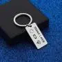 WUSUANED Programmer Gamer Gift Things I Hate Funny Keychain Computer Gamer Jewelry Gift for Developer Video Game Lover WUSUANED Programmer Gamer Gift Things I Hate Funny Keychain Computer Gamer Jewelry Gift for Developer Video Game Lover