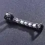 High Strength Pure Titanium Magnetic Therapy Bracelet 5000 Ga Magnets for Womens Mens Health, Arthritis Pain Relief with Premium Gift Box High Strength Pure Titanium Magnetic Therapy Bracelet 5000 Ga Magnets for Womens Mens Health, Arthritis Pain Relief with Premium Gift Box
