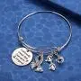 MIXJOY I Solemnly Swear I am Up to No Good Mischief Managed Bracelet for Harry Potter Fans Friend Gift MIXJOY I Solemnly Swear I am Up to No Good Mischief Managed Bracelet for Harry Potter Fans Friend Gift