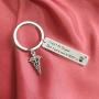 X-Ray Tech Gift X-Ray Technician Gift Radiology Technologist Jewelry X-Ray Technician