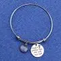 Mustard Seed Christian Gift God is Within Her She Will Not Fall Bracelet Necklace Psalm 46:5 Religious Jewelry Mustard Seed Christian Gift God is Within Her She Will Not Fall Bracelet Necklace Psalm 46:5 Religious Jewelry