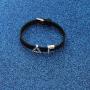 POTIY Sorority Bracelet