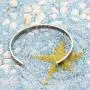 lauhonmin Bangle Bracelets for Women Inspirational Gifts for Women Girls Men Motivational Cuff Bangle You are My Sunshine Family Birthday Gifts Jewelry lauhonmin Bangle Bracelets for Women Inspirational Gifts for Women Girls Men Motivational Cuff Bangle You are My Sunshine Family Birthday Gifts Jewelry
