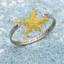 lauhonmin Bangle Bracelets for Women Inspirational Gifts for Women Girls Men Motivational Cuff Bangle You are My Sunshine Family Birthday Gifts Jewelry lauhonmin Bangle Bracelets for Women Inspirational Gifts for Women Girls Men Motivational Cuff Bangle You are My Sunshine Family Birthday Gifts Jewelry