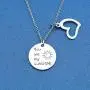 SIDIMELO Christian Keychain I Can Do All Things Through Christ Who Strengthens Me Religious Keychain Necklace Scripture Jewelry Christian Gifts SIDIMELO Christian Keychain I Can Do All Things Through Christ Who Strengthens Me Religious Keychain Necklace Scripture Jewelry Christian Gifts