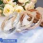 Finrezio 3Pcs Upper Arm Bracelet Cuff Bangle Bracelet Open Armlet Swirl Leaf Armband Jewelry Set