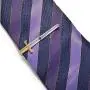 Yoursfs Personalised Tie Clips for Men Novelty Sword Tie Clip Tie Pin for Mens Tie Yoursfs Personalised Tie Clips for Men Novelty Sword Tie Clip Tie Pin for Mens Tie