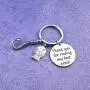 Father In law Gift Mother In law Jewelry Fishing Lure Jewelry Fisherman Gift Funny Keychain for Bride Father Grooms Father(Best Catch-KR) Father In law Gift Mother In law Jewelry Fishing Lure Jewelry Fisherman Gift Funny Keychain for Bride Father Grooms Father(Best Catch-KR)