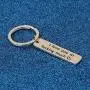WUSUANED Couples Keychain I Love You So Fucking Much Valentines Day Jewelry Boyfriend Girlfriend Gift WUSUANED Couples Keychain I Love You So Fucking Much Valentines Day Jewelry Boyfriend Girlfriend Gift