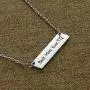 Kivosliviz Birthday Gift for Mimi Best Mimi Ever Necklace Jewelry for Grandma Kivosliviz Birthday Gift for Mimi Best Mimi Ever Necklace Jewelry for Grandma