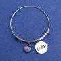 Belingry God is Greater Than The Highs and Lows Mustard Seed Bracelet Necklace Jewelry Belingry God is Greater Than The Highs and Lows Mustard Seed Bracelet Necklace Jewelry