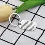 AKTAP Stepmom Keychain Adoption Jewelry to My Bonus Mom Appreciation Gift for Mother in Law AKTAP Stepmom Keychain Adoption Jewelry to My Bonus Mom Appreciation Gift for Mother in Law
