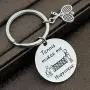 Ribukat Tennis Gift She Believed She Could So She Did Keychain Tennis Jewelry for Tennis Lover Gift Tennis Players Gift Tennis Coaches Gift Tennis Teams Gift Keychain Ribukat Tennis Gift She Believed She Could So She Did Keychain Tennis Jewelry for Tennis Lover Gift Tennis Players Gift Tennis Coaches Gift Tennis Teams Gift Keychain