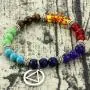 Kivosliviz Recovery Gifts for Women Bracelet Gift for Sobriety AA Gifts for Women NA Recovery Addiction Gifts Sobriety Bracelet Kivosliviz Recovery Gifts for Women Bracelet Gift for Sobriety AA Gifts for Women NA Recovery Addiction Gifts Sobriety Bracelet