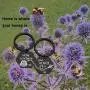 MAOFAED Matching Couples Keychains Honey Beehive Keychains Home is Where Your Honey is Housewarming Couples Gift MAOFAED Matching Couples Keychains Honey Beehive Keychains Home is Where Your Honey is Housewarming Couples Gift