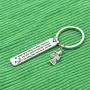 AF Pilot Keychain Airplane Jewelry Business Trip Keychain Traveling Jewelry AF Pilot Keychain Airplane Jewelry Business Trip Keychain Traveling Jewelry