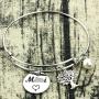 Kivosliviz Mimis Gift Jewelry Grammy Gifts for Women Mimi Birthday Gift Mimi Gifts for Mothers Day Grandma Bracelet