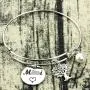 Kivosliviz Mimis Gift Jewelry Grammy Gifts for Women Mimi Birthday Gift Mimi Gifts for Mothers Day Grandma Bracelet Kivosliviz Mimis Gift Jewelry Grammy Gifts for Women Mimi Birthday Gift Mimi Gifts for Mothers Day Grandma Bracelet