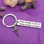 Nurse Gift, Nurse Keychain, Appreciation Gift for Doctor Nurse Graduation Gift Nursing Keyring with Caduceus Symbol Charm Medical Staff Jewelry Gift for Her Nurse Gift, Nurse Keychain, Appreciation Gift for Doctor Nurse Graduation Gift Nursing Keyring with Caduceus Symbol Charm Medical Staff Jewelry Gift for Her