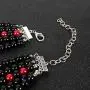 KOSMOS-LI Fashion Chokers for Girl Costume Necklace Women Jewelry KOSMOS-LI Fashion Chokers for Girl Costume Necklace Women Jewelry
