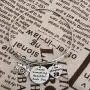 Gzrlyf Photographer Gift Camera Bracelet Create Something Beautiful Each Day Charm Jewelry