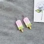 14 Pairs Cute Lifelike Food Dangle Earrings Funny Hen Eggs Orange Chocolate Puffs Bread Hamburger Ice Cream Milk Tea Juice Sugar Wine Hook Earrings for Women Girls Wonderful Jewelry Set Gift 14 Pairs Cute Lifelike Food Dangle Earrings Funny Hen Eggs Orange Chocolate Puffs Bread Hamburger Ice Cream Milk Tea Juice Sugar Wine Hook Earrings for Women Girls Wonderful Jewelry Set Gift