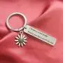 De&ai I Became A Social Worker Because Your Life is Worth My Time Social Worker Gift Graduation Students