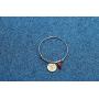 SEIRAA I Love You Berry Much Keychain Strawberry Lover Gift Cute Food Jewelry Strawberry Valentines Gift