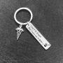 X-Ray Tech Gift X-Ray Technician Gift Radiology Technologist Jewelry X-Ray Technician