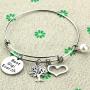 Kivosliviz Gigi Gifts for Grandma Gigi Birthday Gifts Gigi for Gigi Bracelet
