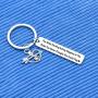 The Roles You Never Thought You Could Play Performer Friends Gifts