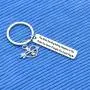 The Roles You Never Thought You Could Play Performer Friends Gifts