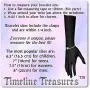 Timeline Treasures European Charm Bracelet for Women and Girls Bead Charms, Stainless Steel Snake Chain, Extender