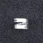Tattooshe Stainless Steel Ring Stamped Keep Going Stacking Never Give Up Inspired Jewelry You are Braver Than You Believe